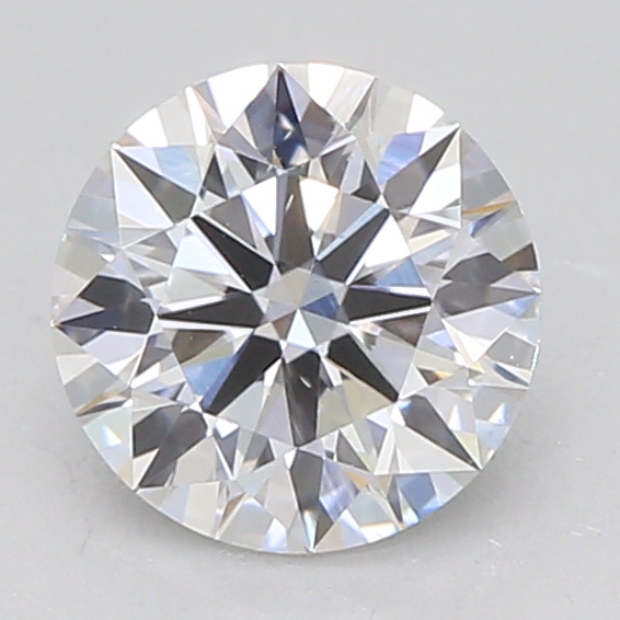 Top nat H&A Diamant Brillant 1,25-1,80mm H/VS2-VS1 TOP Brillanz Zertifikat 